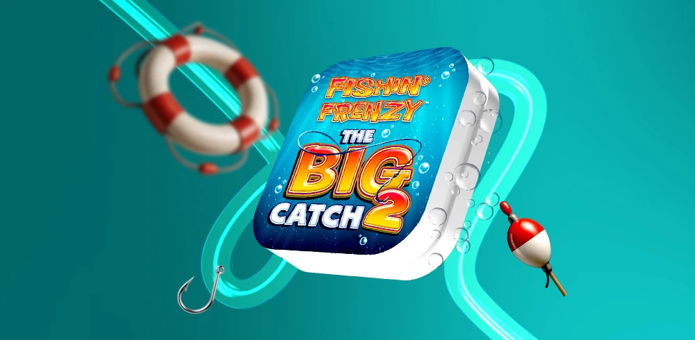 bet718 Oferta de Boas-Vindas