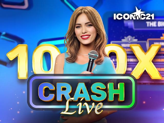 bet718 Crash ao Vivo