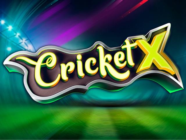 bet718 CricketX
