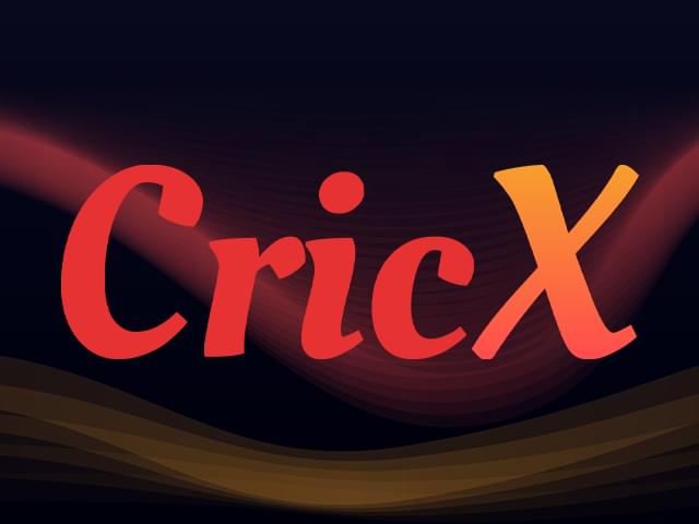 bet718 CricX