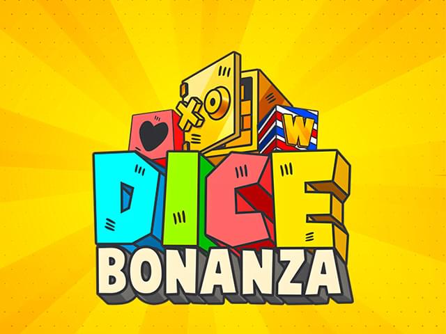 bet718 Bonança de Dados