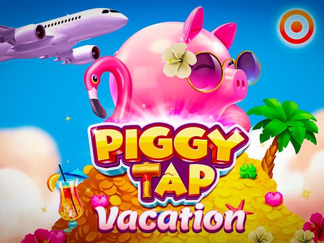 bet718 Porquinho Toque