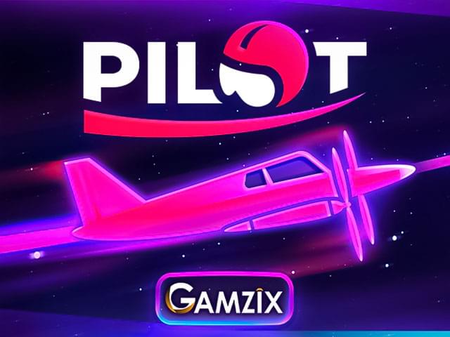 bet718 Piloto