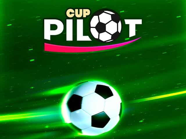 bet718 Copa do Piloto