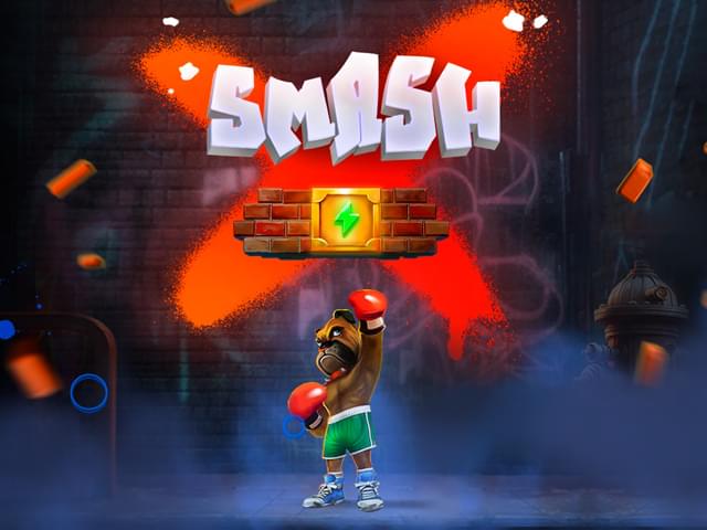 bet718 Esmagamento X